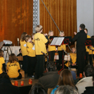 DSC03899_JPG-1292487063