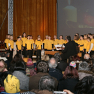 DSC03901_JPG-1292487077
