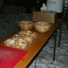 DSC03904_JPG-1292487098