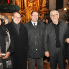Matheisl 2_jpg-1292488483