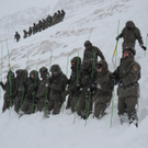 Sigi_Schwaerzler_DSC_4757.JPG