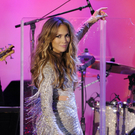 Jennifer Lopez.jpg