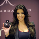 kim3.jpg