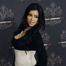 kim5.jpg