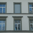 Adventfenster der VS Markt