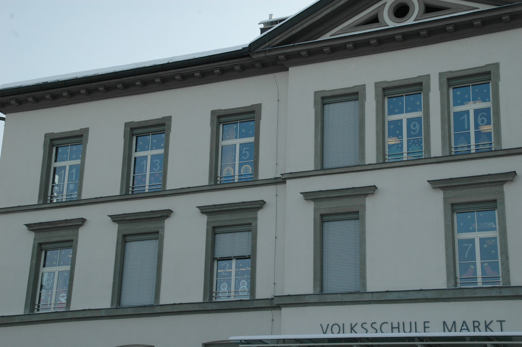 DSC_0444_JPG-1292493495