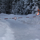 normal_16122010strubklammgesperrtfdaktivnews_02.jpg