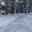 normal_16122010strubklammgesperrtfdaktivnews_04.jpg