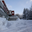 normal_16122010strubklammgesperrtfdaktivnews_06.jpg