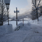normal_16122010strubklammgesperrtfdaktivnews_07.jpg