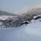normal_16122010strubklammgesperrtfdaktivnews_09.jpg
