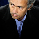 dc1-5rzwty6hh7diu0po6rq_original.jpg