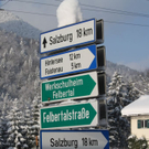 normal_16122010strubklammgesperrtfdaktivnews_17.jpg