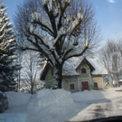 normal_16122010strubklammgesperrtfdaktivnews_21.jpg