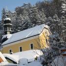 normal_16122010strubklammgesperrtfdaktivnews_22.jpg
