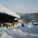 normal_16122010strubklammgesperrtfdaktivnews_23.jpg