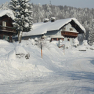 normal_16122010strubklammgesperrtfdaktivnews_24.jpg