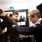 PKSanaderSbg16121001.jpg