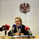 PKSanaderSbg16121002.jpg