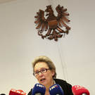 PKSanaderSbg16121003.jpg