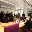 PKSanaderSbg16121008.jpg