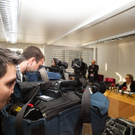 PKSanaderSbg16121010.jpg