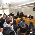 PKSanaderSbg16121011.jpg