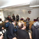 PKSanaderSbg16121012.jpg