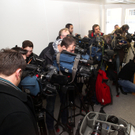 PKSanaderSbg16121013.jpg