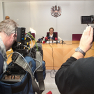 PKSanaderSbg16121015.jpg