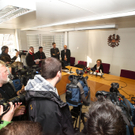 PKSanaderSbg16121016.jpg
