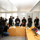 PKSanaderSbg16121017.jpg