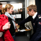 PKSanaderSbg16121018.jpg