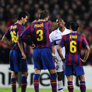 dc1-5rzwgs0msz6sk9916rq_original.jpg