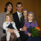 DSC04781.JPG