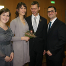 DSC04782.JPG