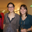 DSC04791.JPG