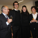 DSC04793.JPG
