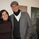 DSC04795.JPG
