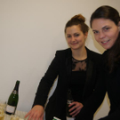 DSC04797.JPG