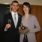 DSC04799.JPG