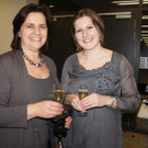 DSC04801.JPG