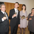 DSC04804.JPG