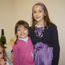 DSC04807.JPG