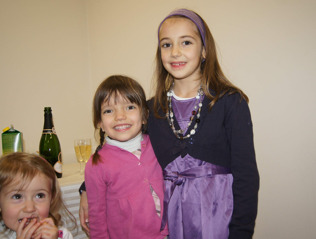 DSC04807.JPG