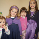 DSC04810.JPG