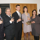 DSC04811.JPG