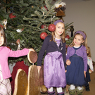 DSC04813.JPG