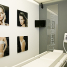EndermoSpa - Aschauer_Design-11 _1600x1200_.jpg