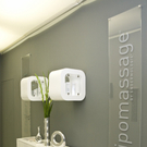 EndermoSpa - Aschauer_Design-9 _1600x1200_.jpg